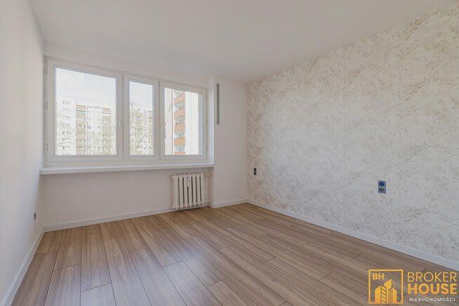 Mieszkanie Opole, Wrocławska