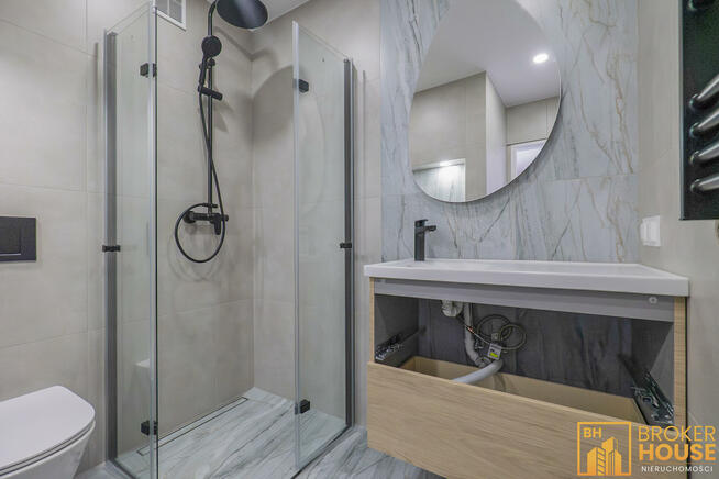 Mieszkanie Opole, Wrocławska