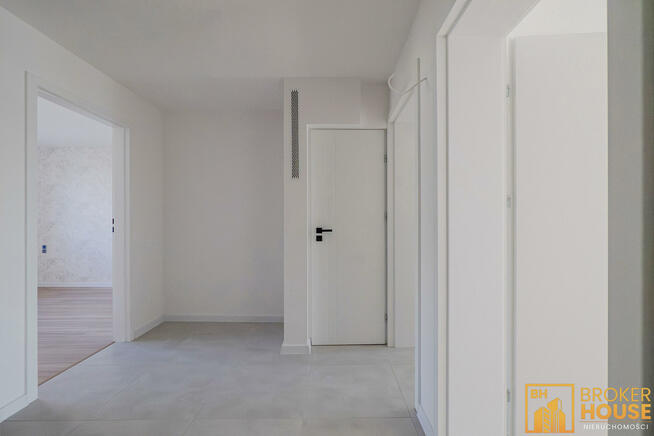 Mieszkanie Opole, Wrocławska