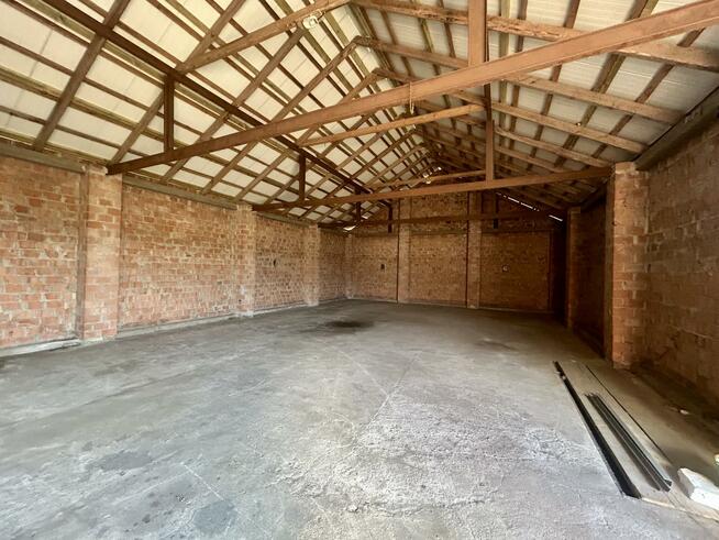 Lokal użytkowy Siedlce