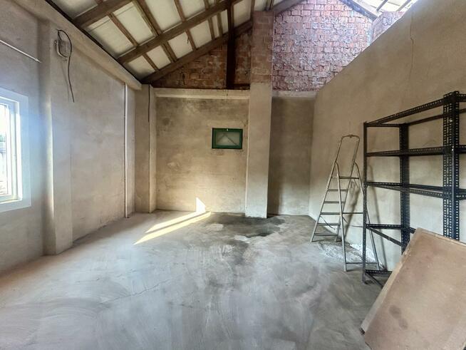 Lokal użytkowy Siedlce