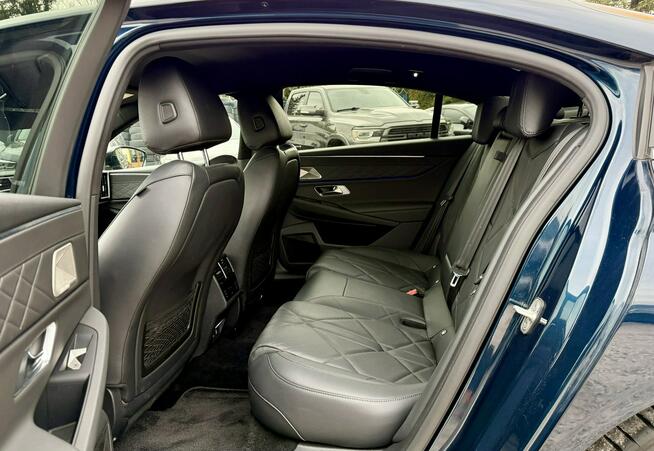 DS Automobiles DS 9 225KM,Rivoli,Full wersja,Gwarancja