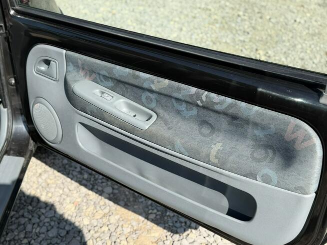 Renault Twingo 1.2i*16V*Klima*Niemcy*Opłacone*El*Szyby*Lusterka*Bez*Rdzy*Nowe*Sprzęgł