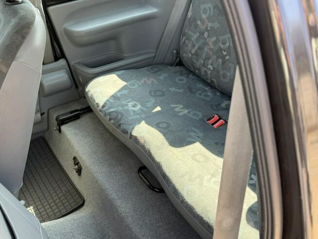 Renault Twingo 1.2i*16V*Klima*Niemcy*Opłacone*El*Szyby*Lusterka*Bez*Rdzy*Nowe*Sprzęgł