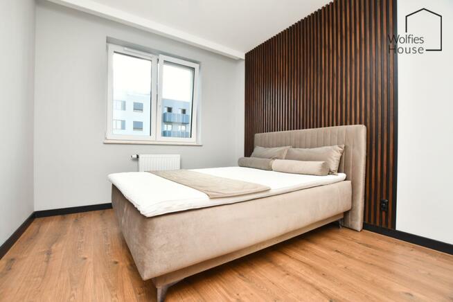 Mieszkanie Kraków Kraków-Nowa Huta, Czyżyny, Ciesielskiego