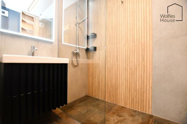 Mieszkanie Kraków Kraków-Nowa Huta, Czyżyny, Ciesielskiego