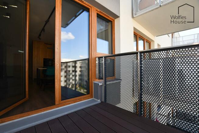 Mieszkanie Kraków Kraków-Nowa Huta, Czyżyny, Ciesielskiego