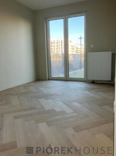 4-pokojowe mieszkanie Bemowie