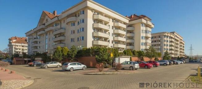 3-pokojowe mieszkanie w Ursusie