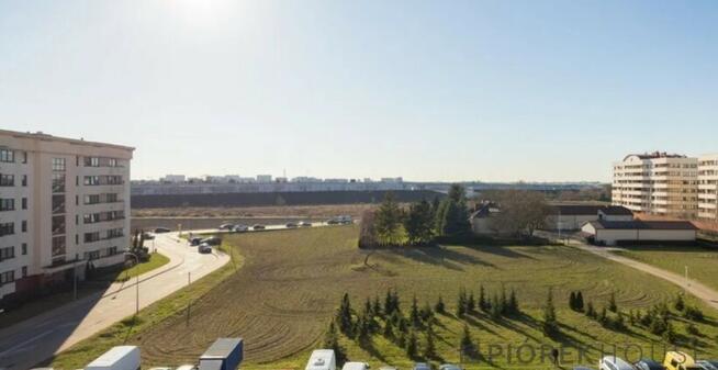 3-pokojowe mieszkanie w Ursusie