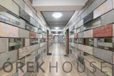 Kawalerka na Włochach