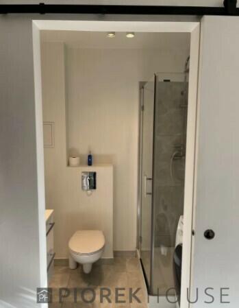 Kawalerka na Śródmieściu