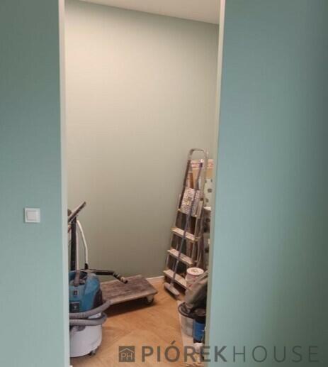 3-pokojowe mieszkanie na Ursusie