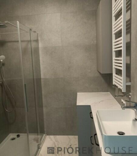 3-pokojowe mieszkanie na Ursusie