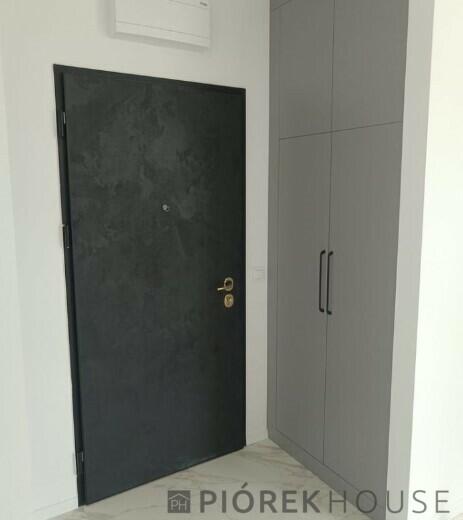 3-pokojowe mieszkanie na Ursusie