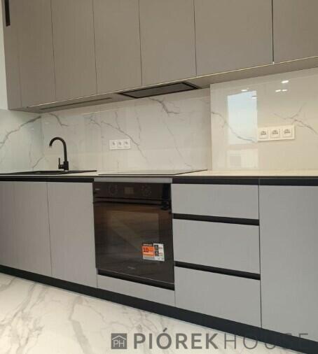 3-pokojowe mieszkanie na Ursusie