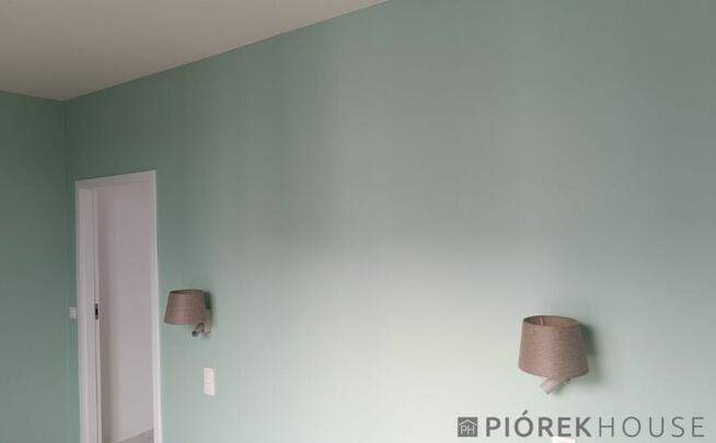 3-pokojowe mieszkanie na Ursusie