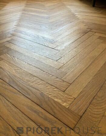 2-pokojowe mieszkanie na Woli