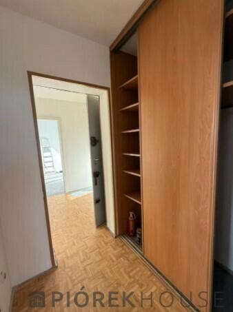 3-pokojowe mieszkanie na Włochach