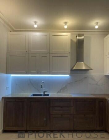 2-pokojowe mieszkanie na Śródmieściu