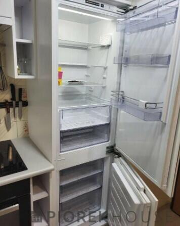 Kawalerka na Żoliborzu