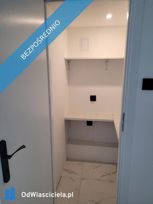 Lokal użytkowy J. Żabińskiego