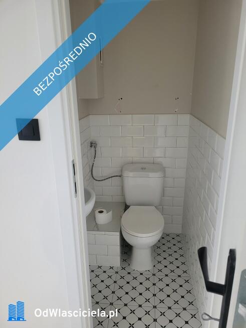 Lokal użytkowy J. Żabińskiego