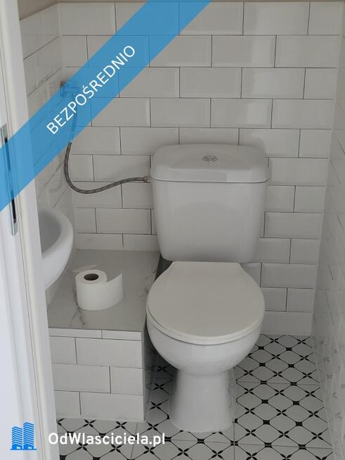 Lokal użytkowy J. Żabińskiego