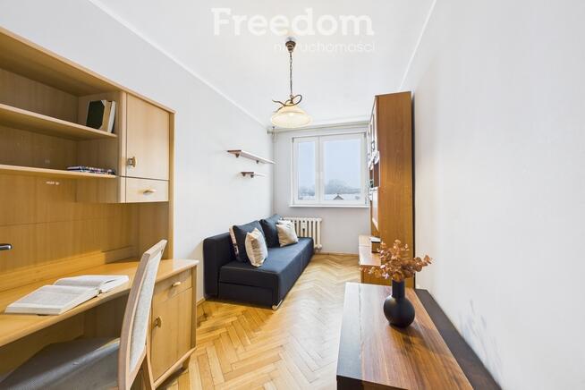 Mieszkanie w centrum Nowego Dworu Gdańskiego