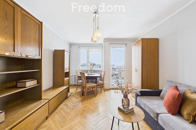 Mieszkanie w centrum Nowego Dworu Gdańskiego