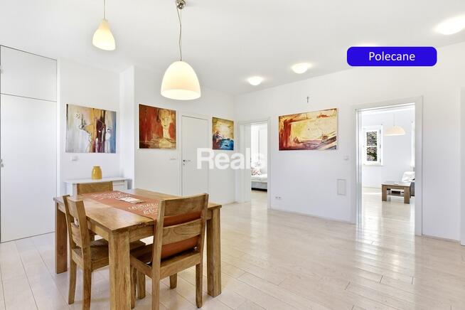 Apartament w sercu Starego Miasta!