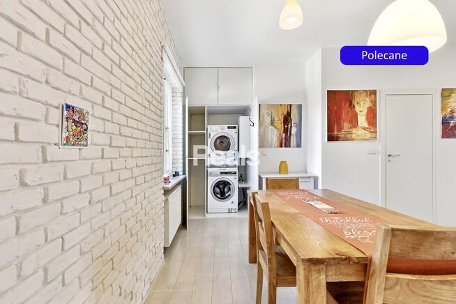 Apartament w sercu Starego Miasta!