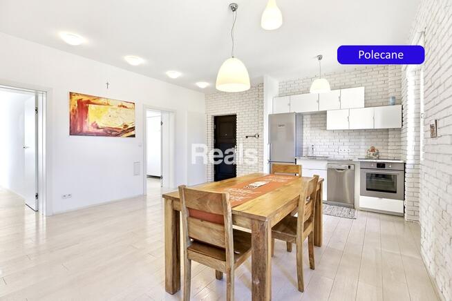 Apartament w sercu Starego Miasta!