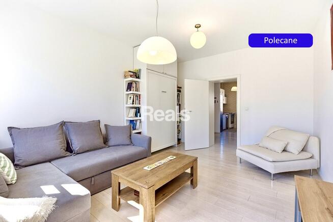 Apartament w sercu Starego Miasta!