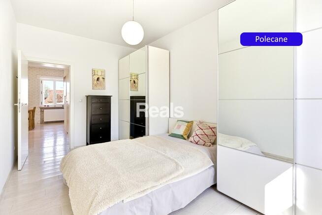 Apartament w sercu Starego Miasta!