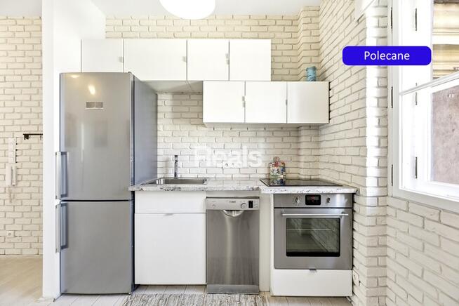 Apartament w sercu Starego Miasta!