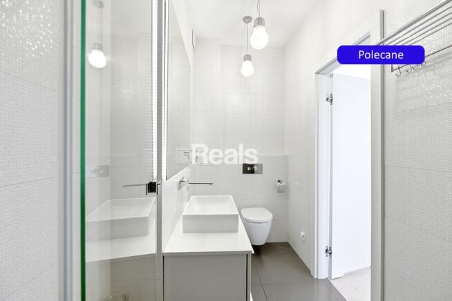 Apartament w sercu Starego Miasta!