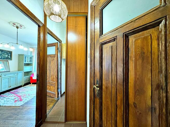 Mieszkanie Szczecin Turzyn, al. Bohaterów Warszawy