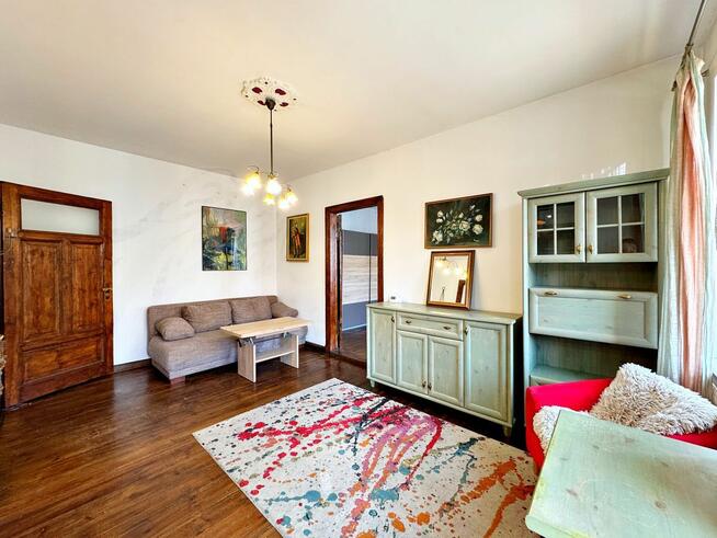 Mieszkanie Szczecin Turzyn, al. Bohaterów Warszawy