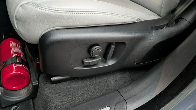 Range Rover Velar 2.0D 204 KM AWD Auto S / Panorama / Salon PL / ASO