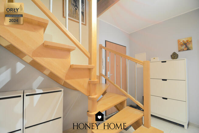 Mieszkanie Reda, Wodniaków