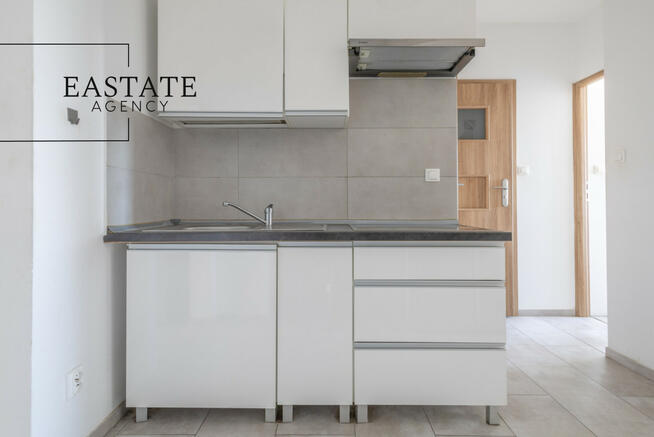 Mieszkanie Gdańsk Piecki-Migowo, Amundsena