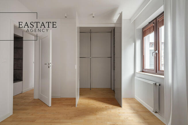 Mieszkanie Julianów gm. Piaseczno, Julianowska