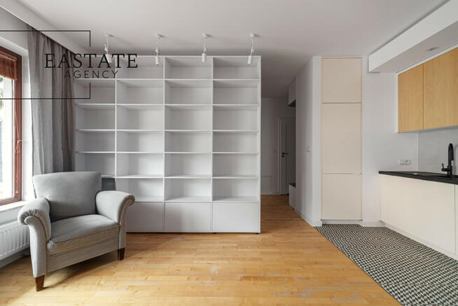 Mieszkanie Julianów gm. Piaseczno, Julianowska