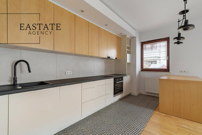 Mieszkanie Julianów gm. Piaseczno, Julianowska