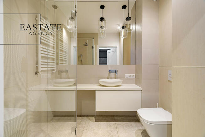 Mieszkanie Julianów gm. Piaseczno, Julianowska