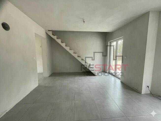 Dom Miedniewice gm. Wiskitki,