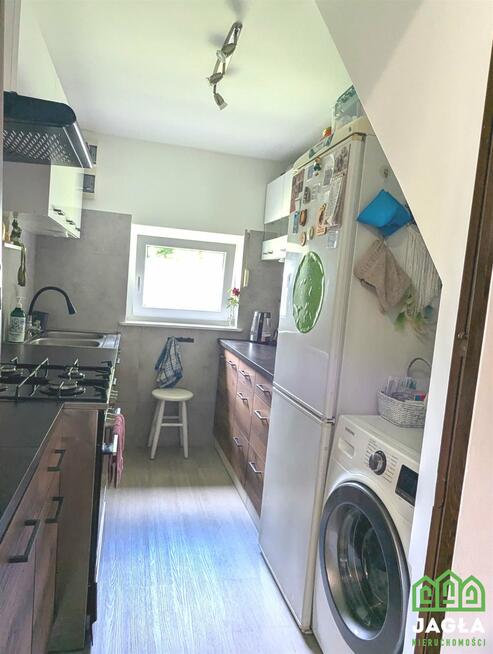 Dom Bydgoszcz Czyżkówko