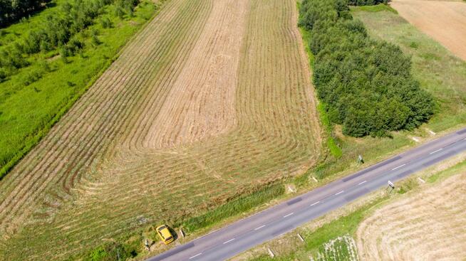 Dom Kłobuck Zakrzew, Juliusza Słowackiego