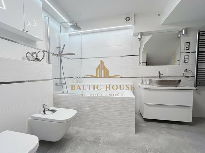 Dom Koszalin Rokosowo, Laurowa